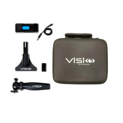 Visio Putting Laser (with Tripod Stand)