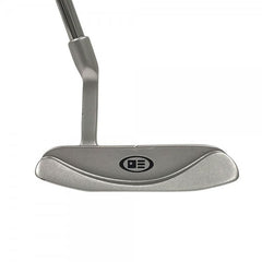 US Kids Junior Aim 1 Steel Putter