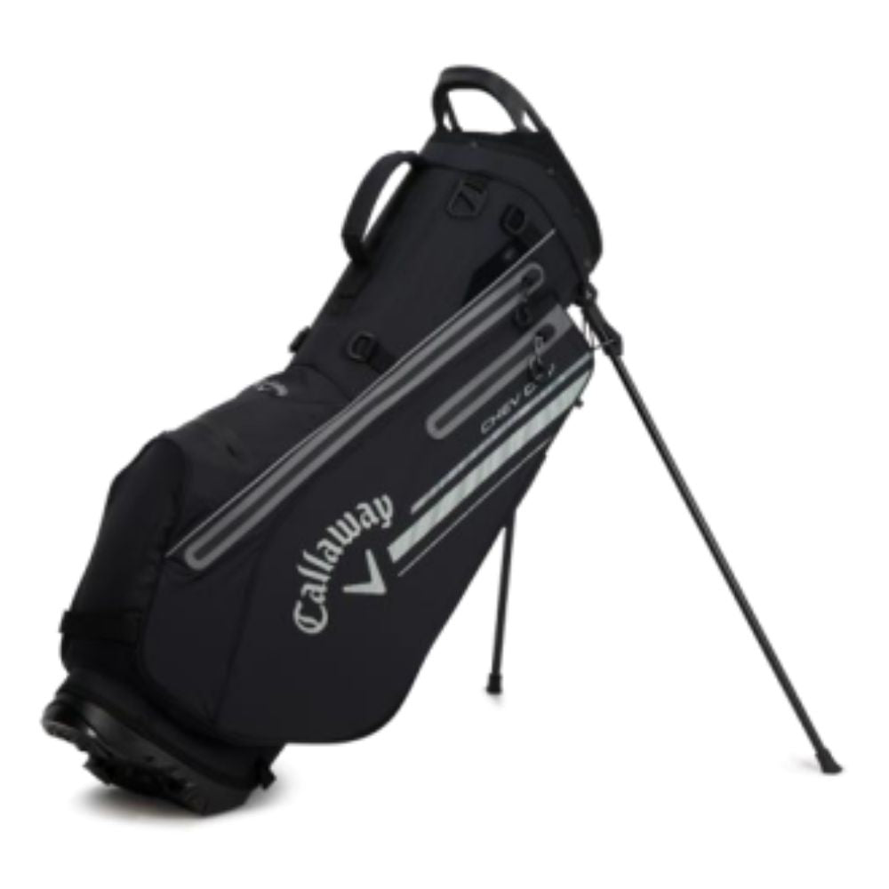 Callaway Chev Stand Dry Bag