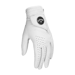 Callaway Men's Dawn Patrol Glove