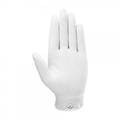 Callaway Men's Dawn Patrol Glove