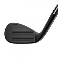 Cobra King MIM Black Wedge