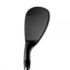 Cobra King MIM Black Wedge