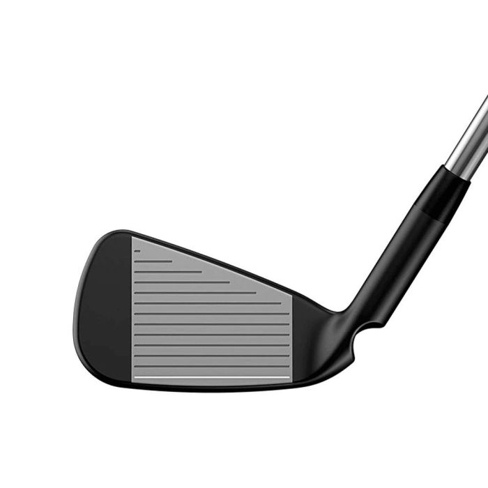 Ping G425 Crossover