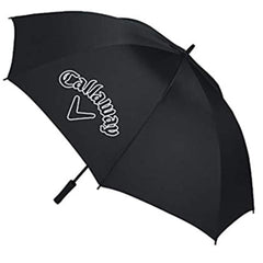 Callaway Shield 60" Single Canopy Umbrella