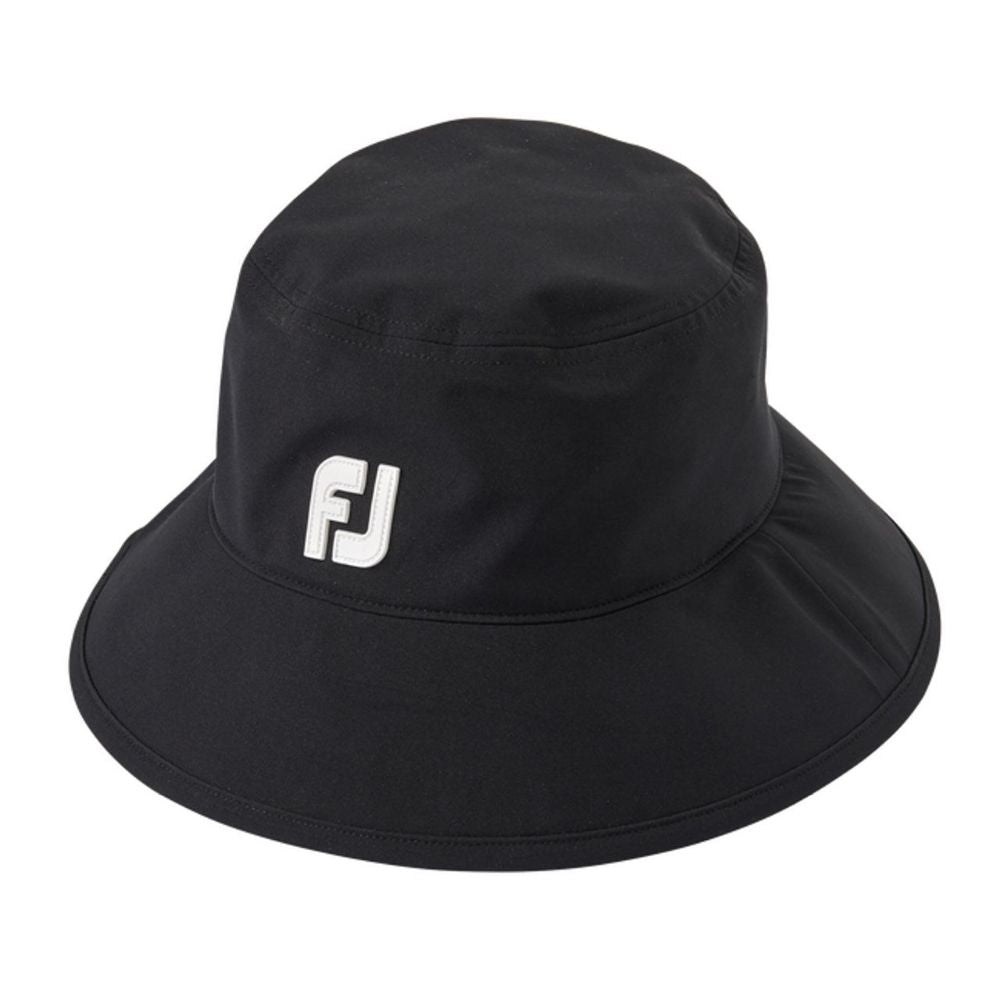 Footjoy DryJoys Golf Bucket Hat