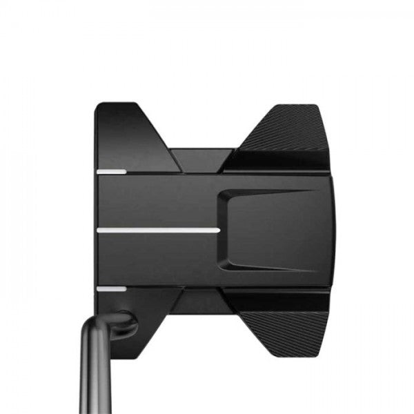 Ping Harwood Putter