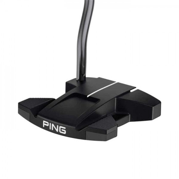 Ping Harwood Putter