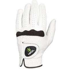 HIRZL SOFFFT FLEX GLOVE - Left Hand