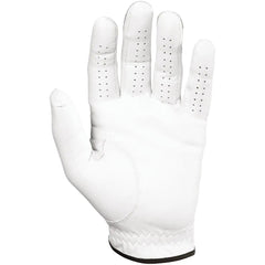 HIRZL SOFFFT FLEX GLOVE - Left Hand