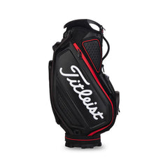 Titleist Tour Bag