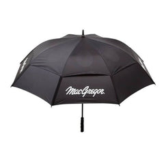 Macgregor Double Canopy Umbrella