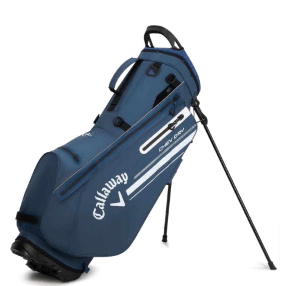 Callaway Chev Stand Dry Bag