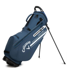 Callaway Chev Stand Dry Bag