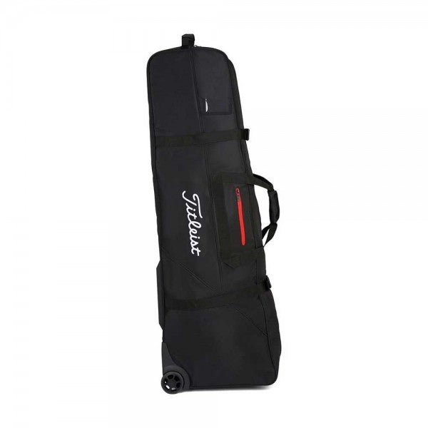 Titleist Players Travel Cover Bag