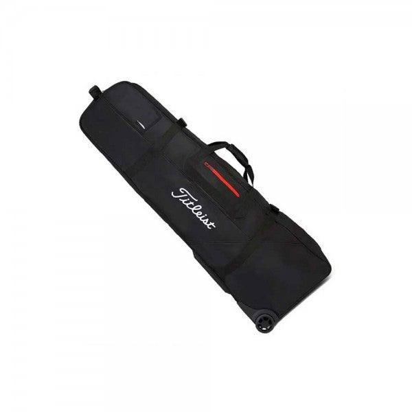 Titleist Players Travel Cover Bag