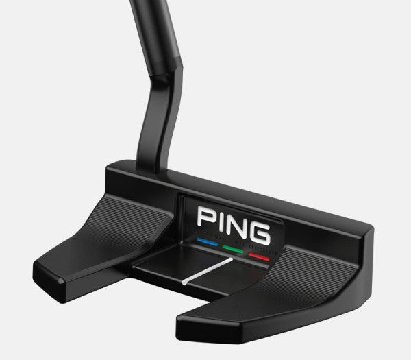 Ping PLD Milled Prime Tyne 4 Putter