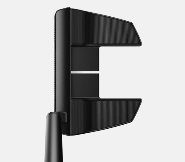 Ping PLD Milled Prime Tyne 4 Putter