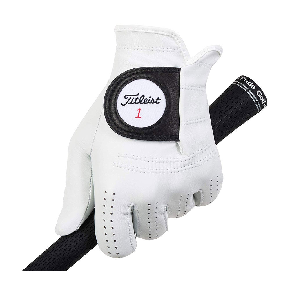 Titleist Players Flex Glove