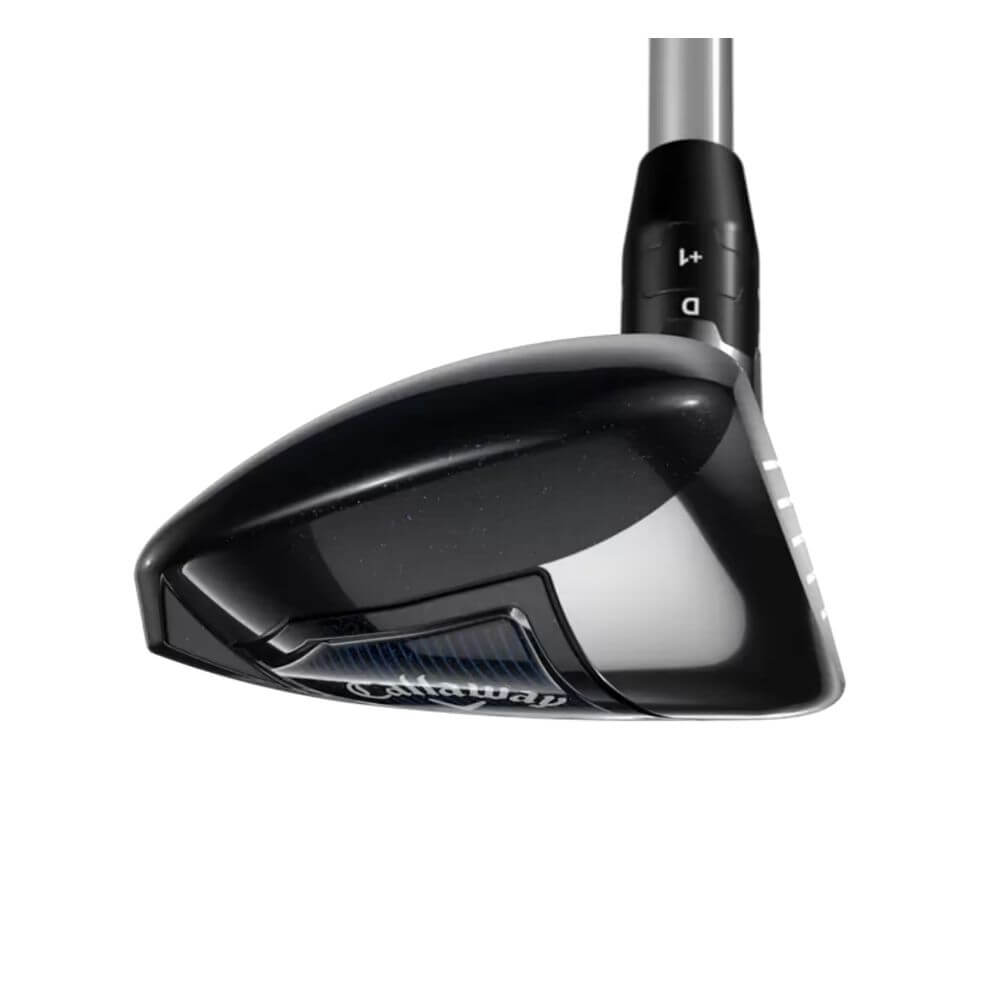 Callaway Paradym Hybrid