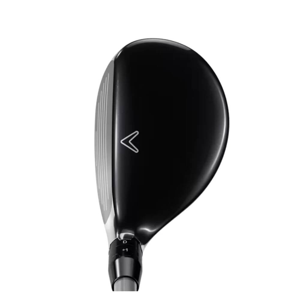 Callaway Paradym X Hybrid