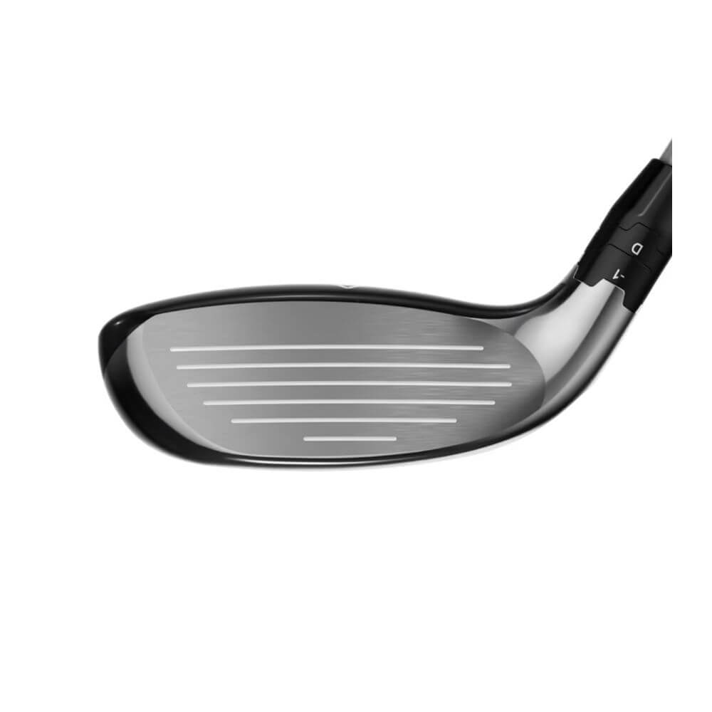 Callaway Paradym Hybrid