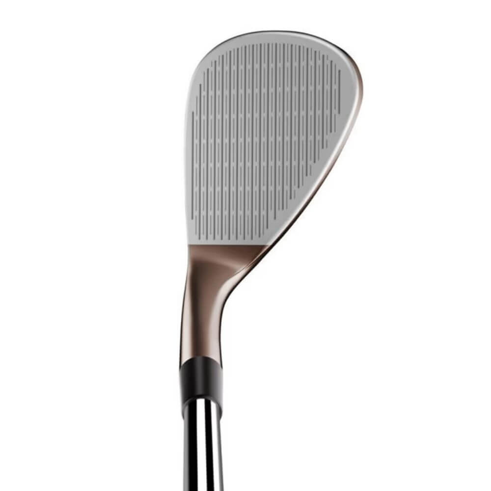 TAYLORMADE HI-TOE 3 Wedge