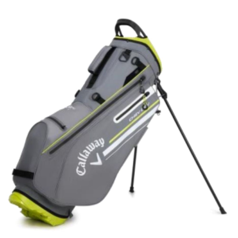 Callaway Chev Stand Dry Bag