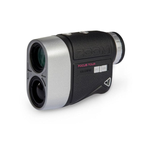 ZOOM Focus Tour Rangefinder